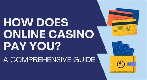 online casino pay id.